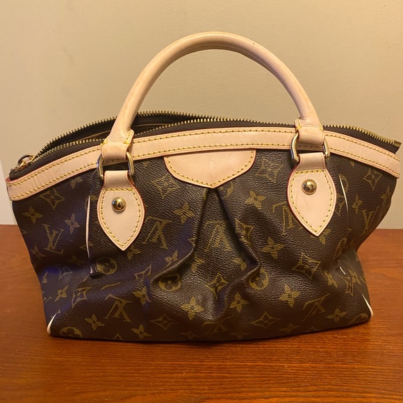 Louis Vuitton Handbags - Handbag